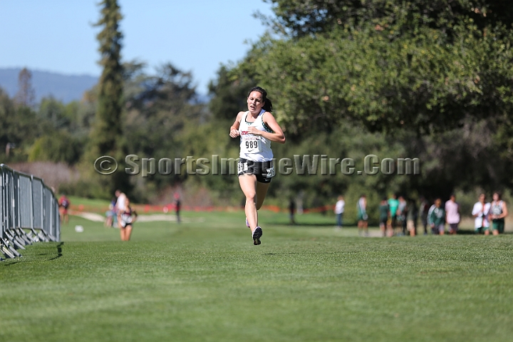 2015SIxcHSD1-208.JPG - 2015 Stanford Cross Country Invitational, September 26, Stanford Golf Course, Stanford, California.